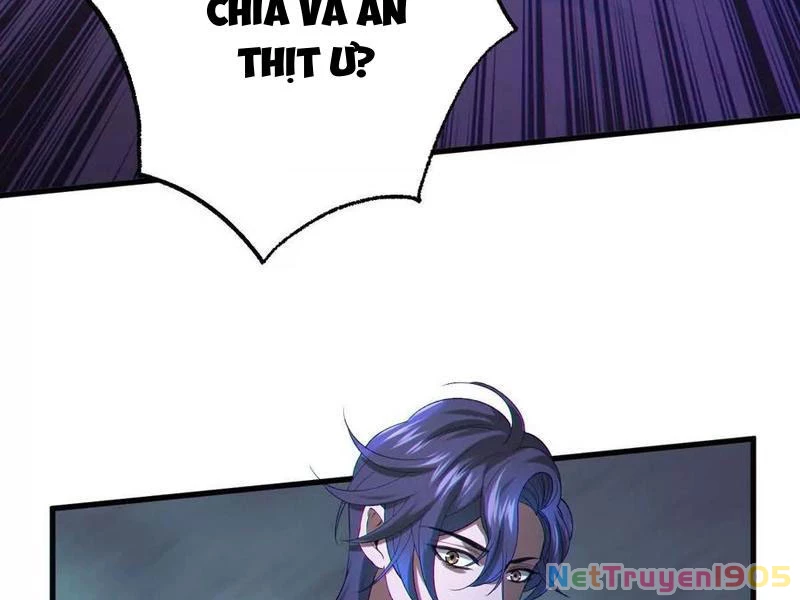 Dị Chủng Hắc Đản Chapter 34 - 103