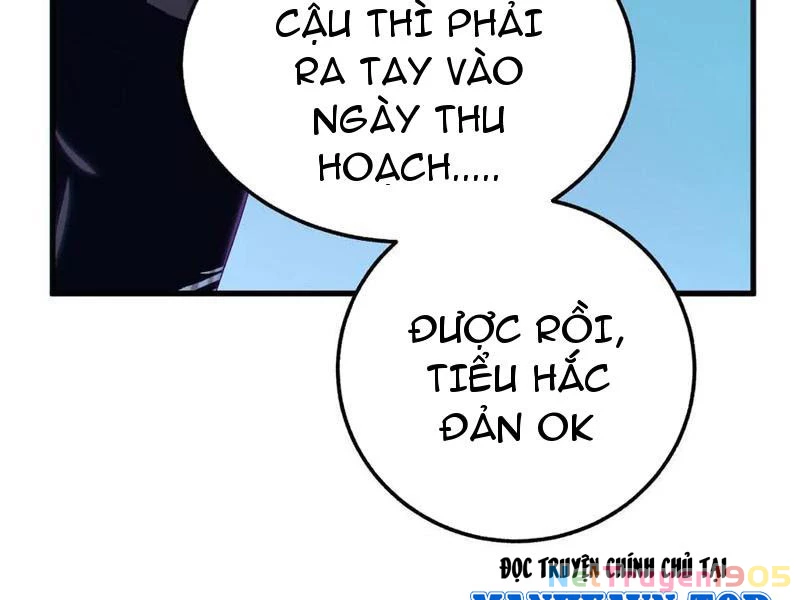 Dị Chủng Hắc Đản Chapter 34 - 105