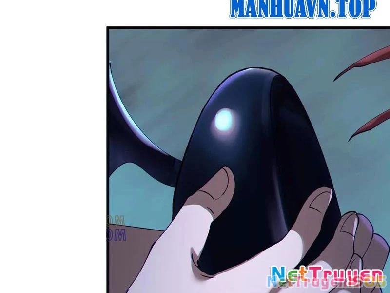 Dị Chủng Hắc Đản Chapter 34 - 106
