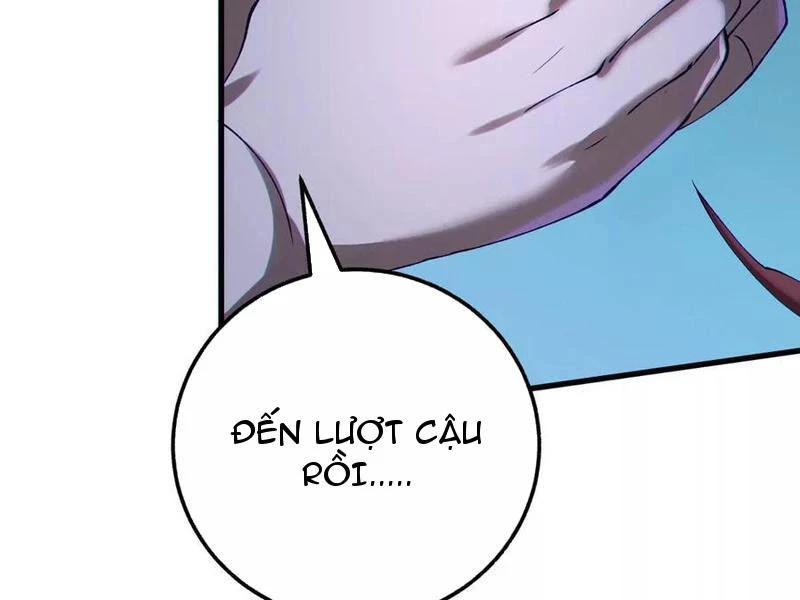 Dị Chủng Hắc Đản Chapter 34 - 107