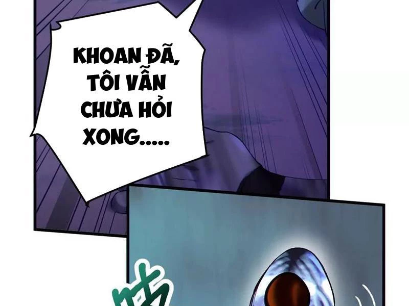 Dị Chủng Hắc Đản Chapter 34 - 109