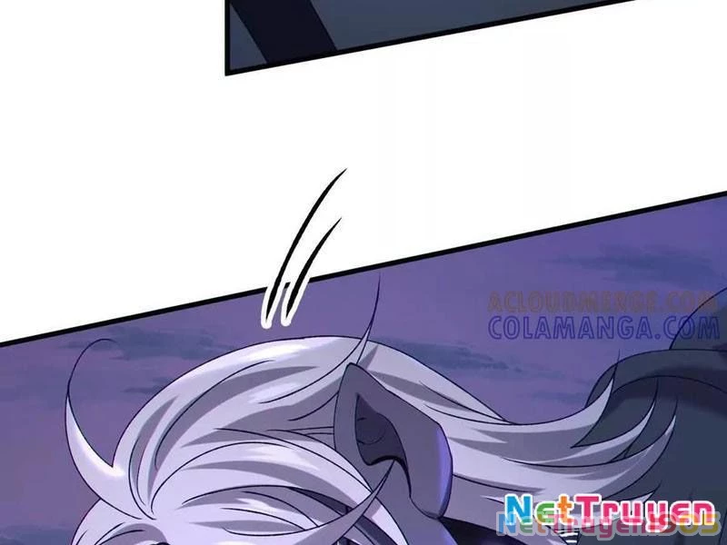 Dị Chủng Hắc Đản Chapter 34 - 111