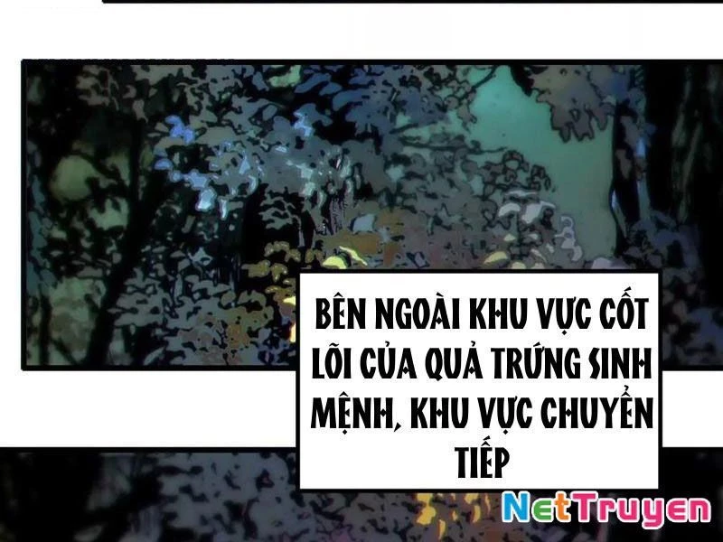 Dị Chủng Hắc Đản Chapter 34 - 116