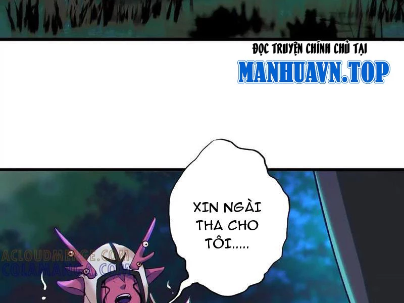 Dị Chủng Hắc Đản Chapter 34 - 120