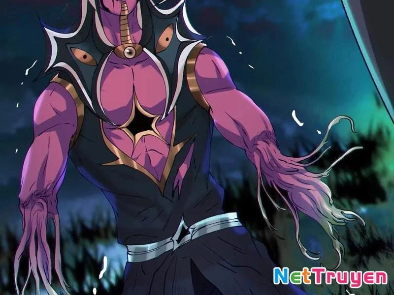 Dị Chủng Hắc Đản Chapter 34 - 121