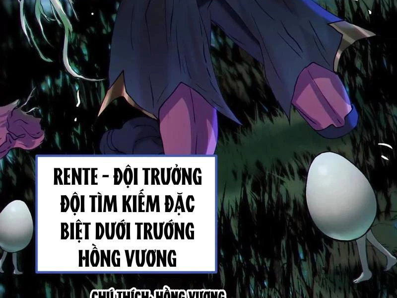 Dị Chủng Hắc Đản Chapter 34 - 122