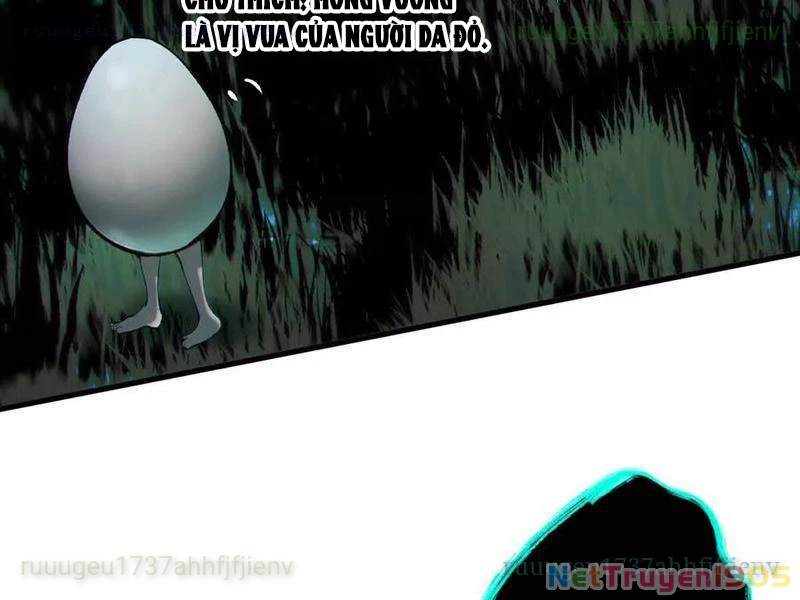 Dị Chủng Hắc Đản Chapter 34 - 123