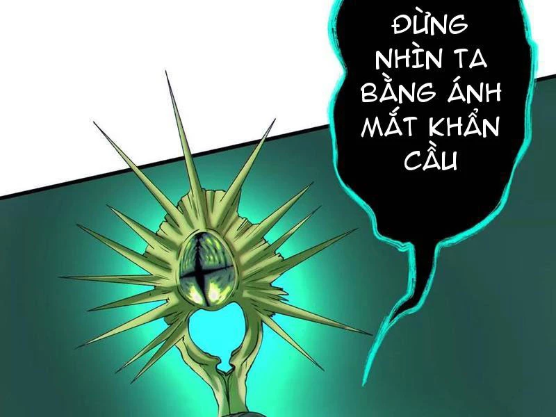 Dị Chủng Hắc Đản Chapter 34 - 124