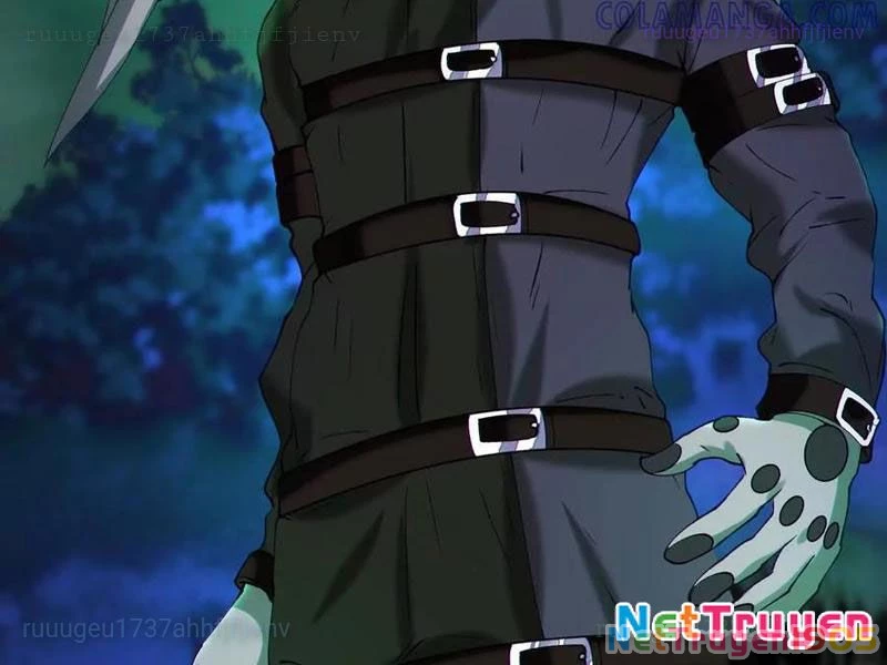 Dị Chủng Hắc Đản Chapter 34 - 126