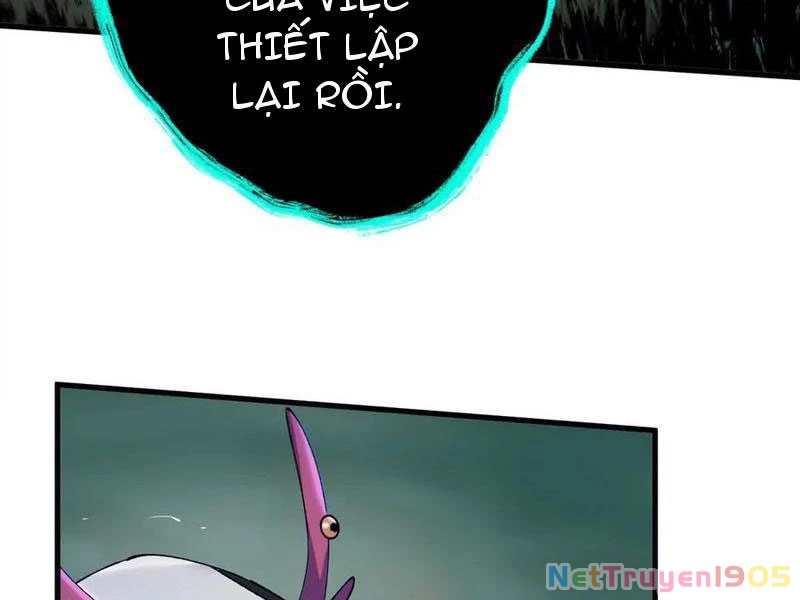 Dị Chủng Hắc Đản Chapter 34 - 129