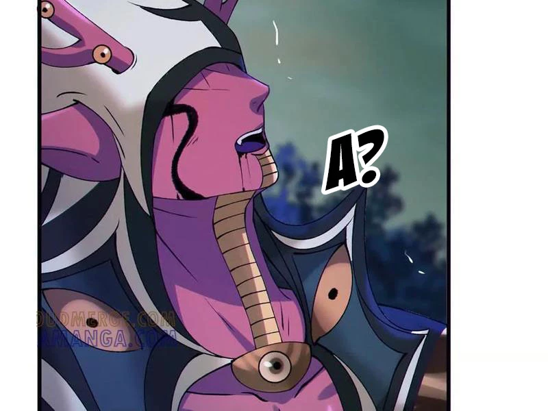 Dị Chủng Hắc Đản Chapter 34 - 130