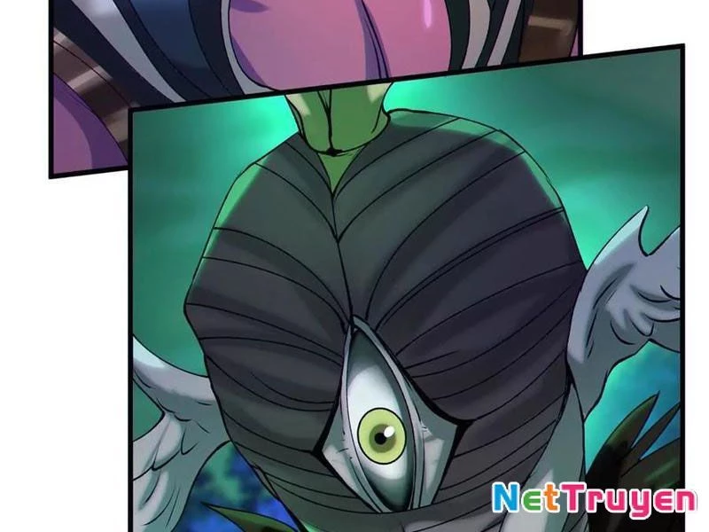 Dị Chủng Hắc Đản Chapter 34 - 131