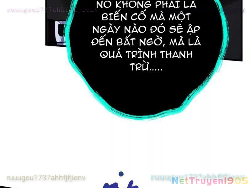Dị Chủng Hắc Đản Chapter 34 - 133