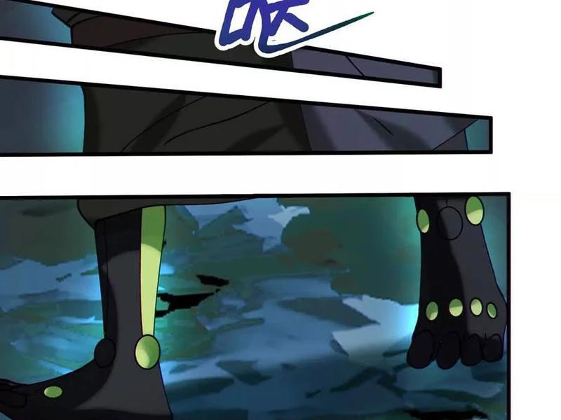 Dị Chủng Hắc Đản Chapter 34 - 134