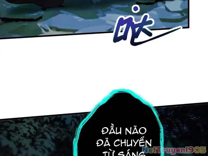 Dị Chủng Hắc Đản Chapter 34 - 135