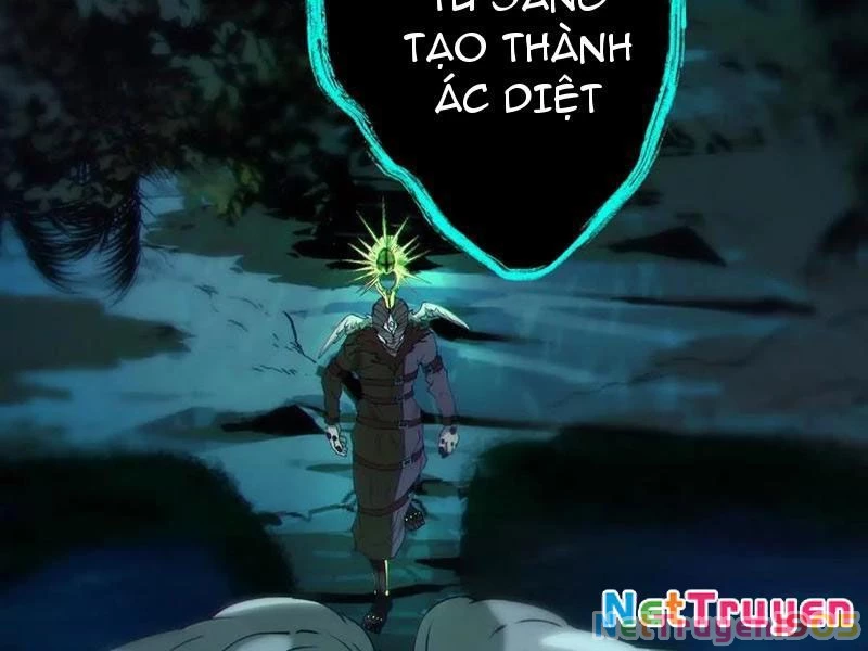 Dị Chủng Hắc Đản Chapter 34 - 136