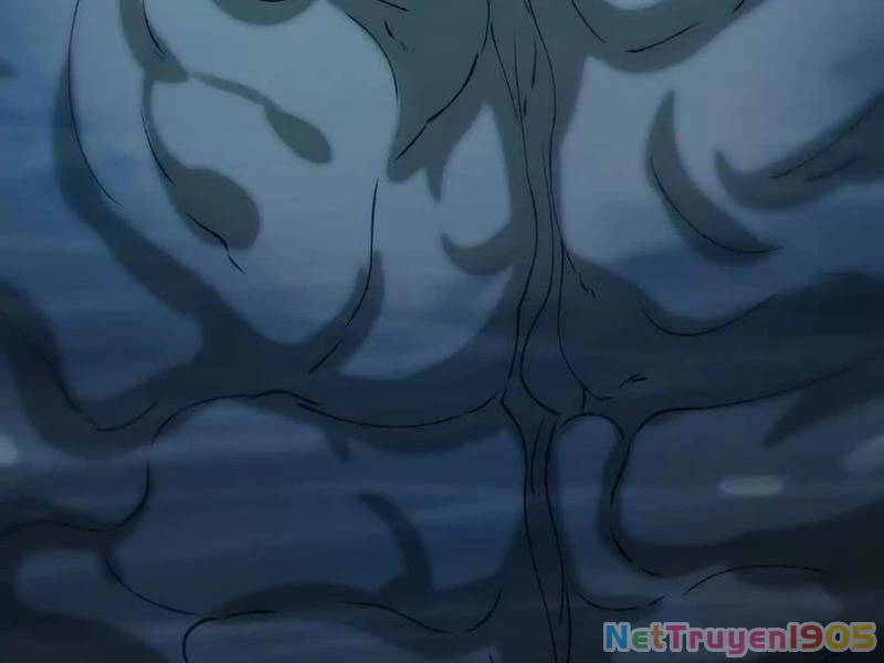 Dị Chủng Hắc Đản Chapter 34 - 138