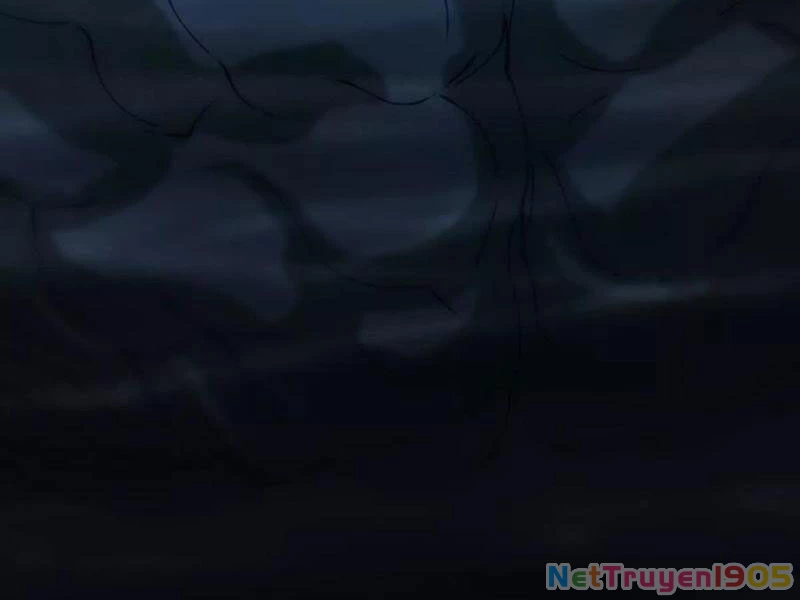 Dị Chủng Hắc Đản Chapter 34 - 139