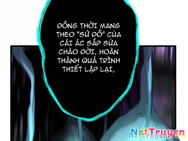 Dị Chủng Hắc Đản Chapter 34 - 141