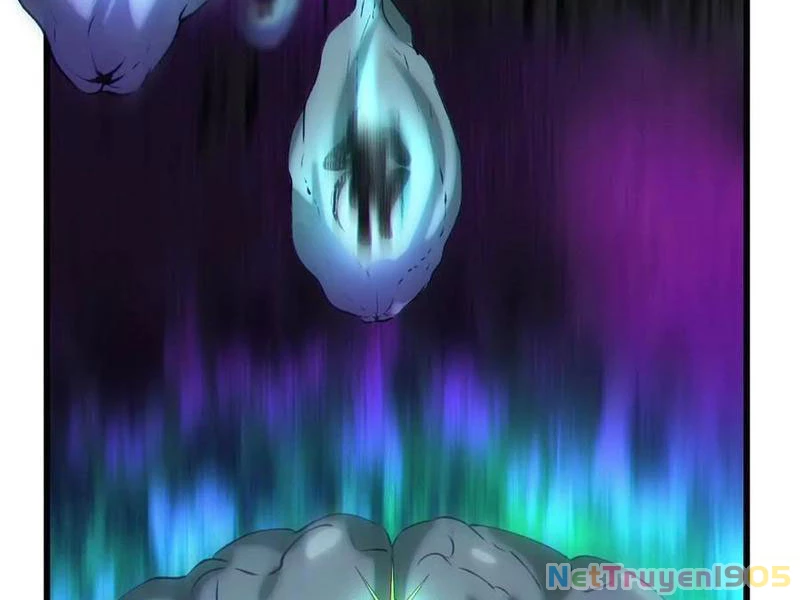 Dị Chủng Hắc Đản Chapter 34 - 143