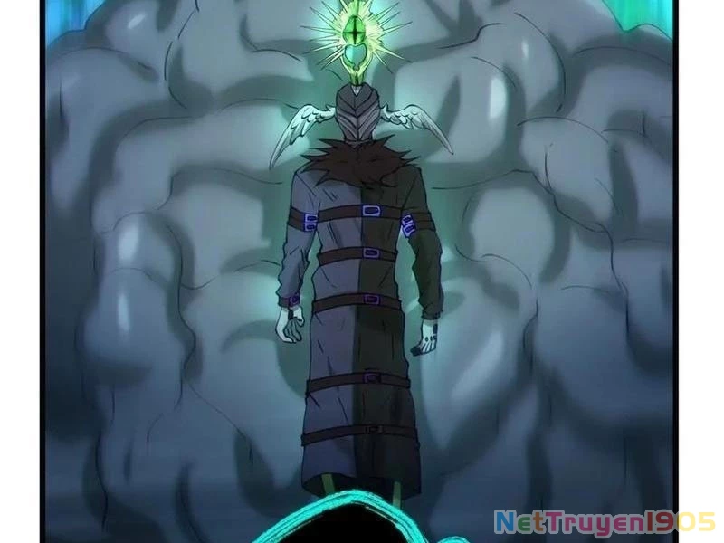 Dị Chủng Hắc Đản Chapter 34 - 144