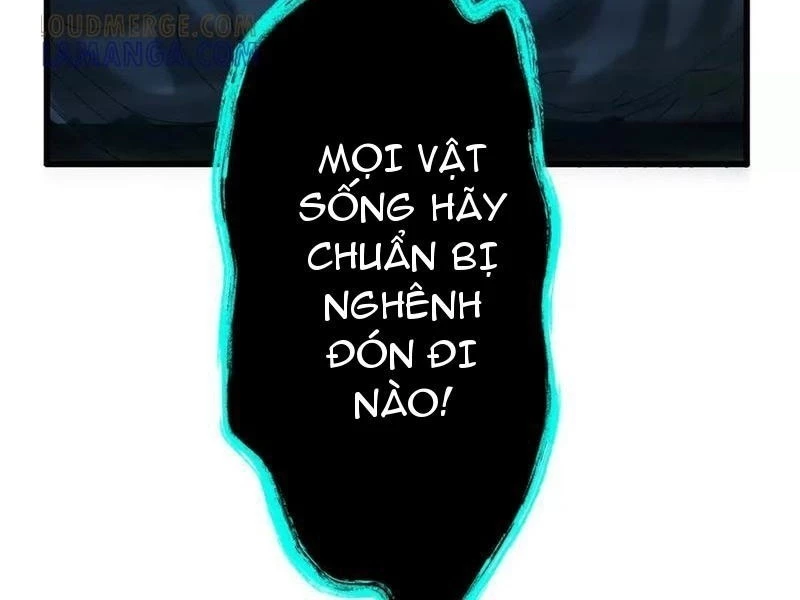 Dị Chủng Hắc Đản Chapter 34 - 145