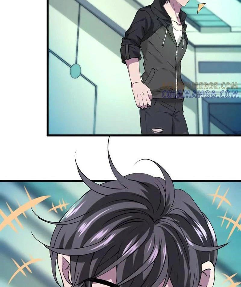 Dị Chủng Hắc Đản Chapter 35 - 4