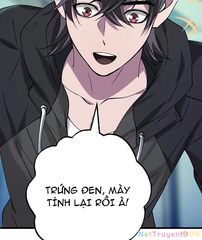 Dị Chủng Hắc Đản Chapter 35 - 5