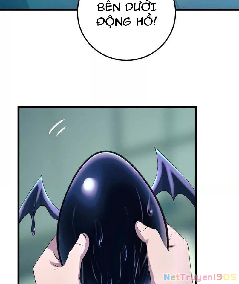 Dị Chủng Hắc Đản Chapter 35 - 9