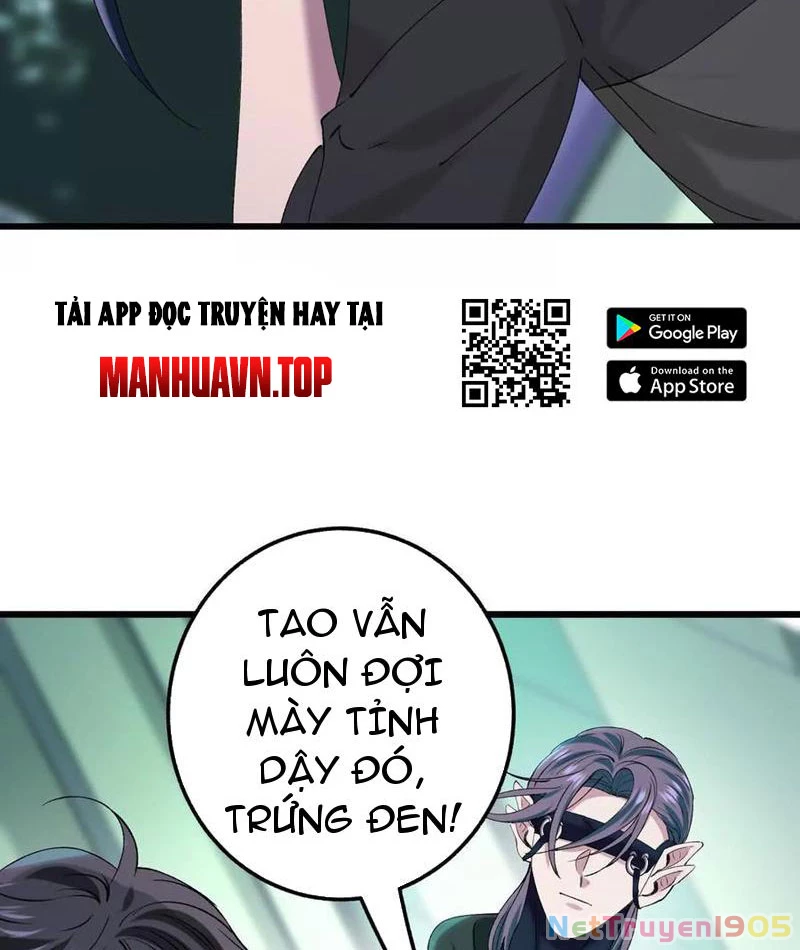 Dị Chủng Hắc Đản Chapter 35 - 13