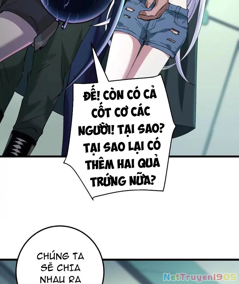 Dị Chủng Hắc Đản Chapter 35 - 15