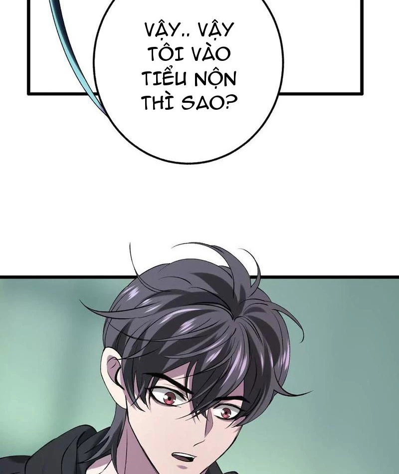 Dị Chủng Hắc Đản Chapter 35 - 20