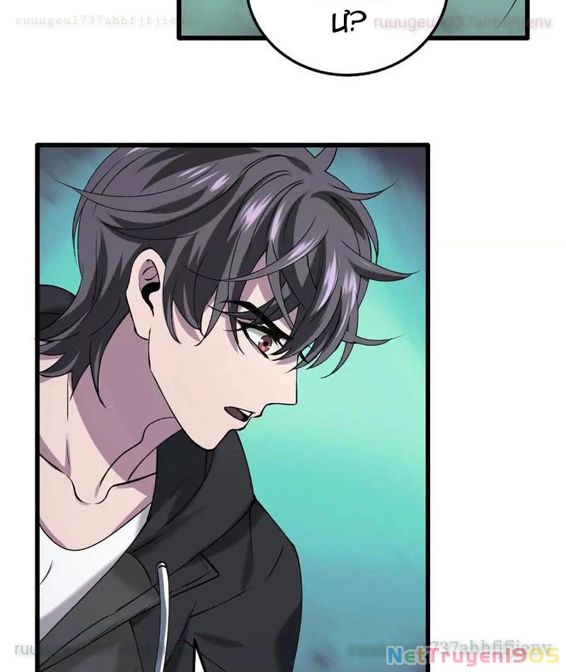 Dị Chủng Hắc Đản Chapter 35 - 23