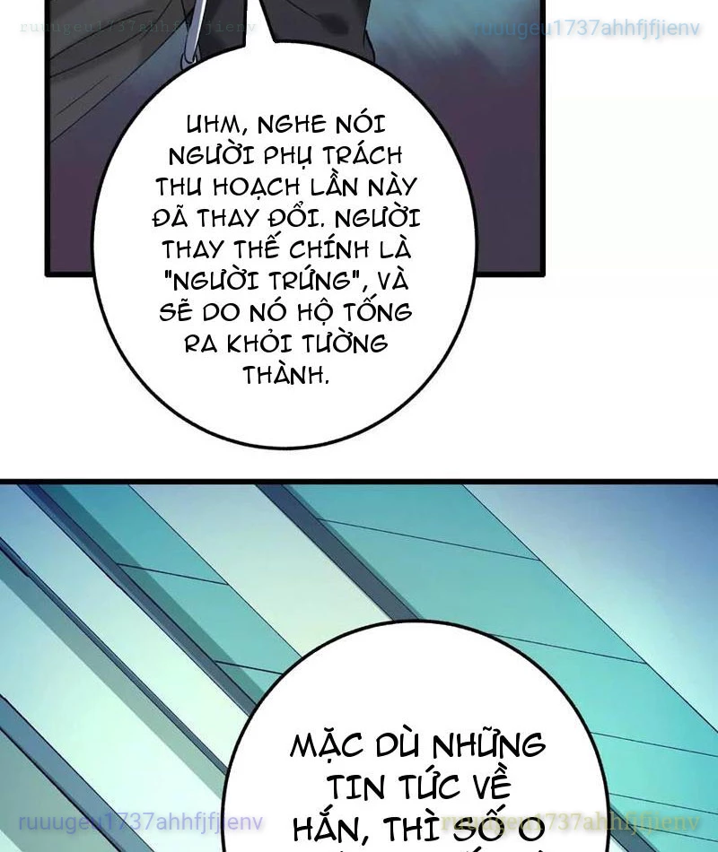 Dị Chủng Hắc Đản Chapter 35 - 24