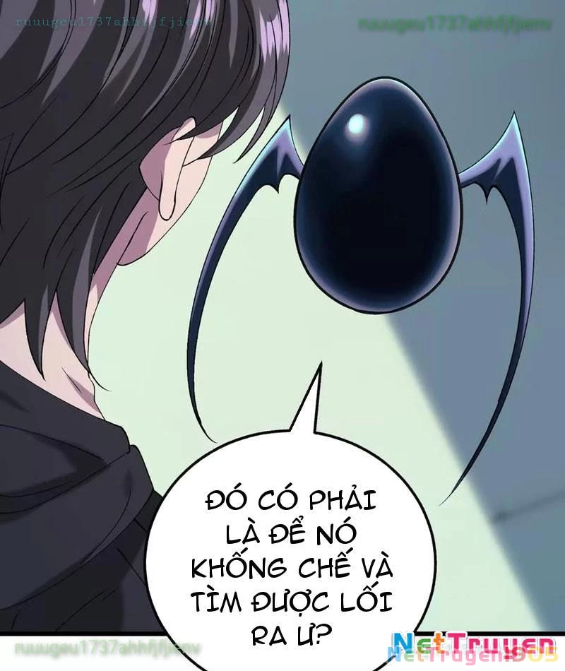 Dị Chủng Hắc Đản Chapter 35 - 26