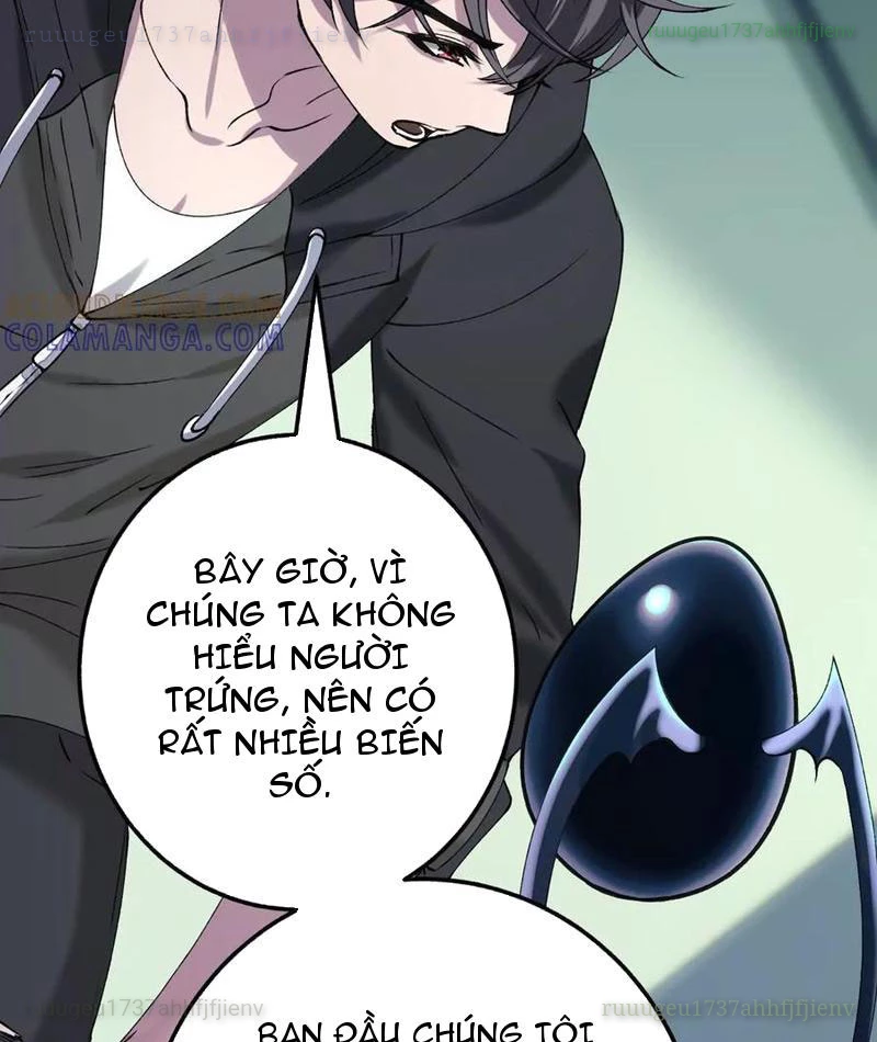 Dị Chủng Hắc Đản Chapter 35 - 28