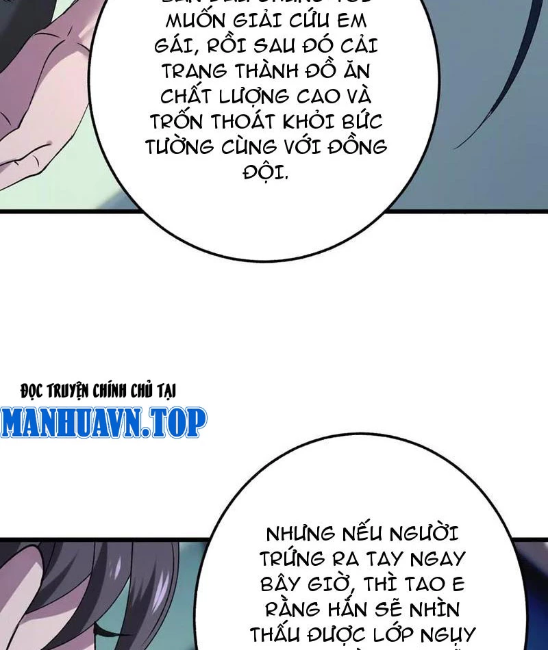 Dị Chủng Hắc Đản Chapter 35 - 29
