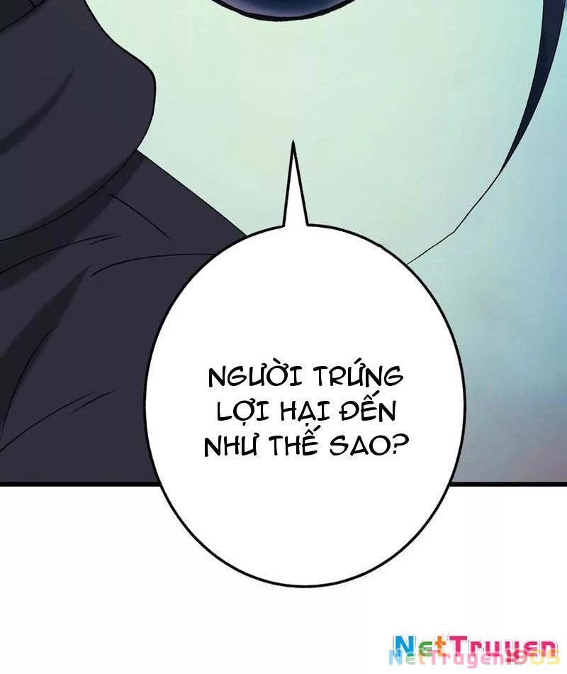 Dị Chủng Hắc Đản Chapter 35 - 31