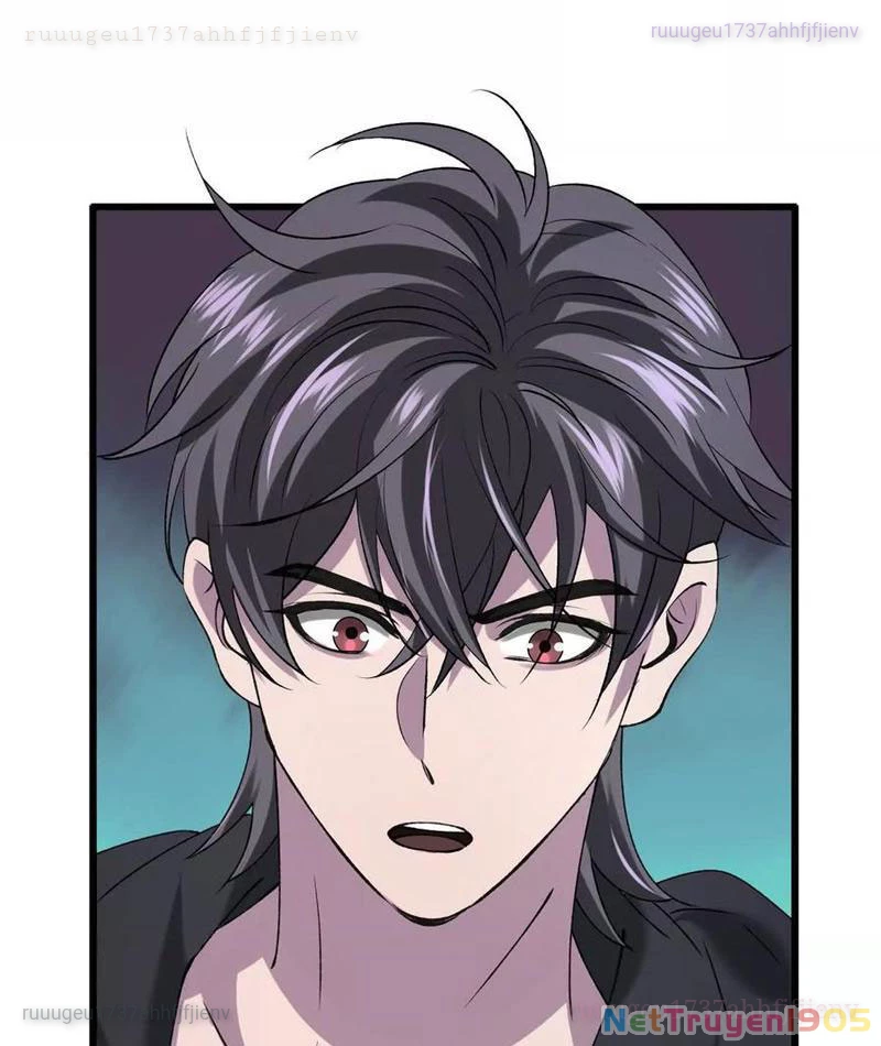 Dị Chủng Hắc Đản Chapter 35 - 32