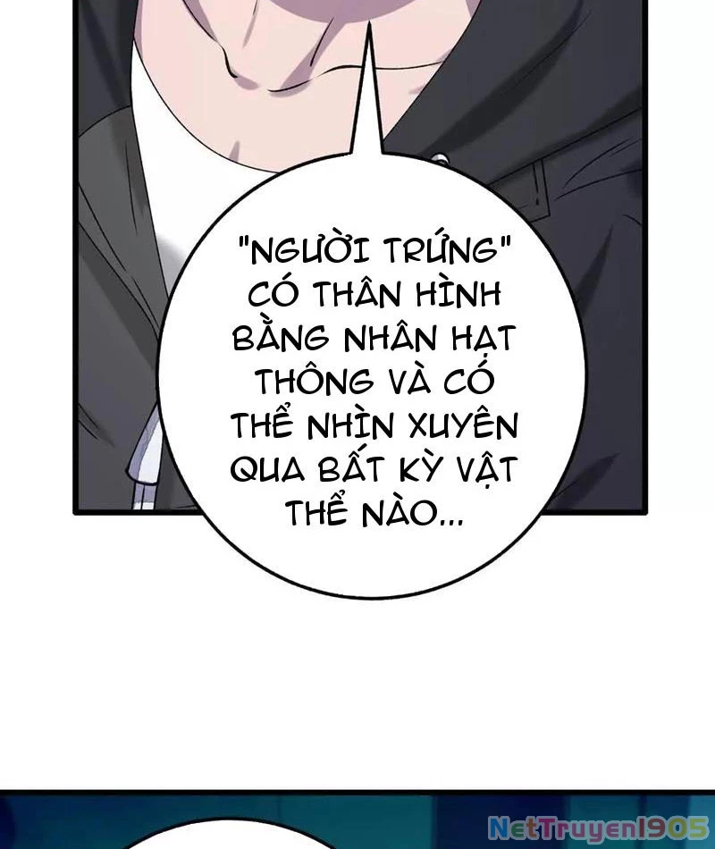 Dị Chủng Hắc Đản Chapter 35 - 33