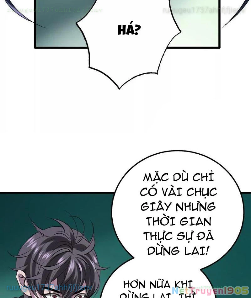 Dị Chủng Hắc Đản Chapter 35 - 43