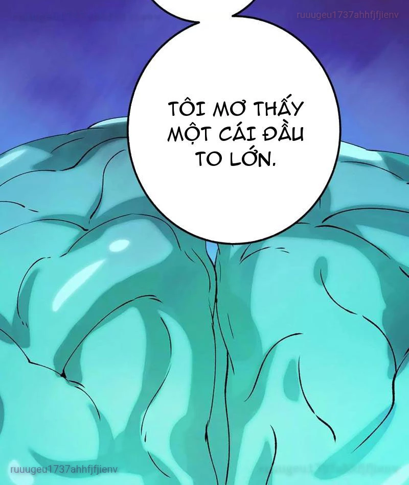 Dị Chủng Hắc Đản Chapter 35 - 48