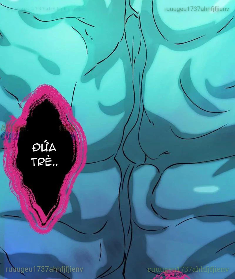 Dị Chủng Hắc Đản Chapter 35 - 49