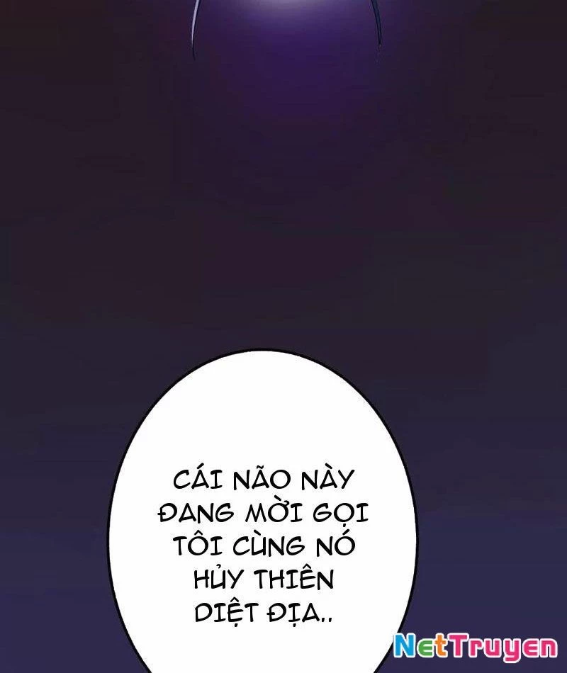 Dị Chủng Hắc Đản Chapter 35 - 51