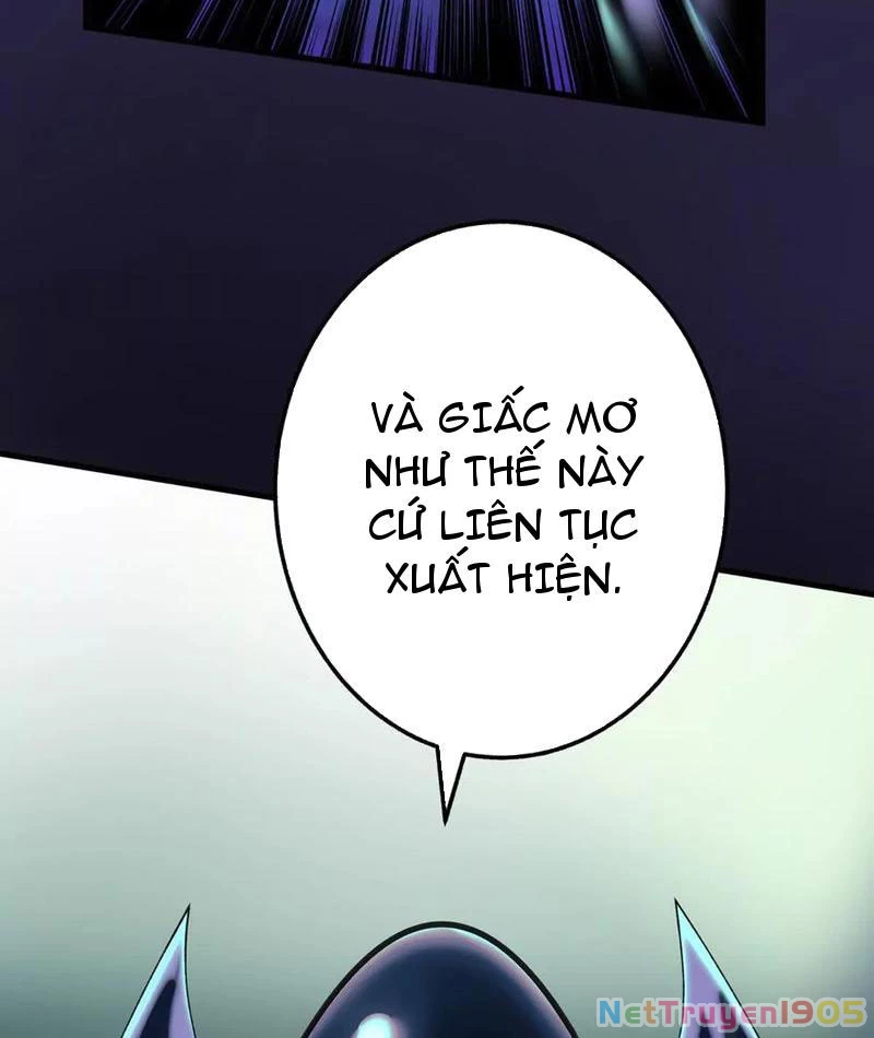 Dị Chủng Hắc Đản Chapter 35 - 59
