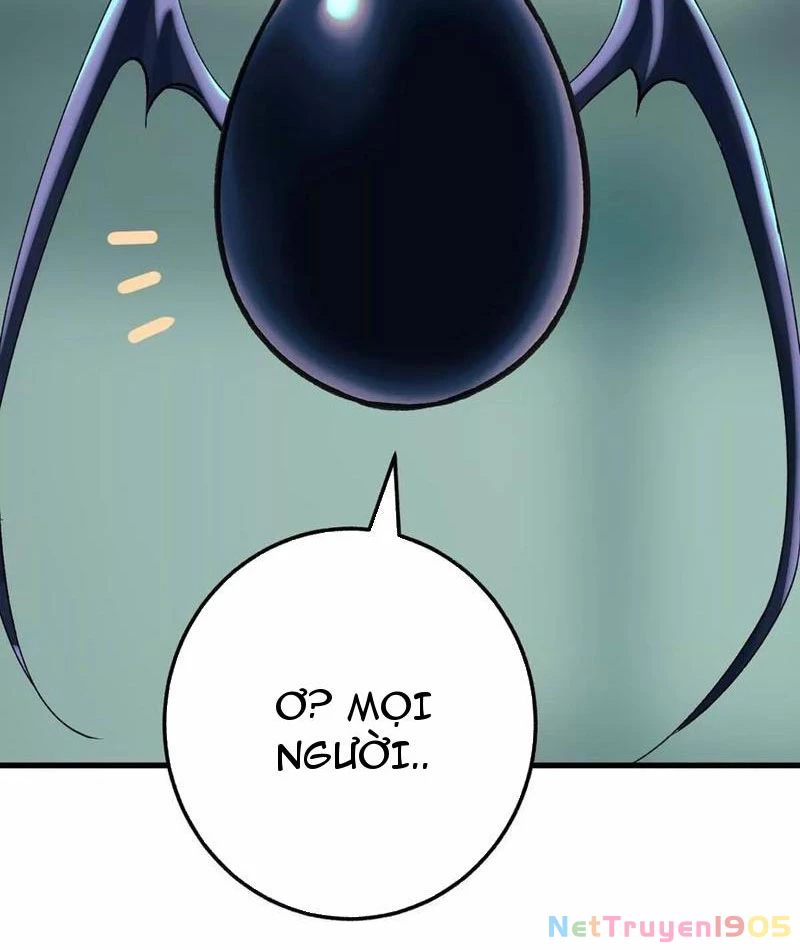 Dị Chủng Hắc Đản Chapter 35 - 60