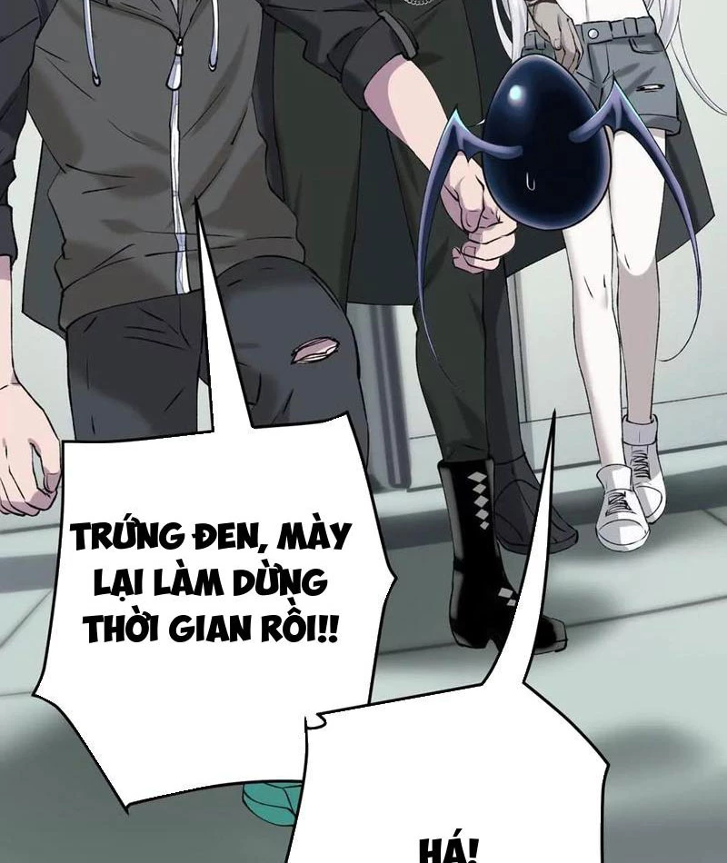 Dị Chủng Hắc Đản Chapter 35 - 62