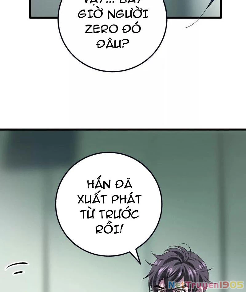 Dị Chủng Hắc Đản Chapter 35 - 68