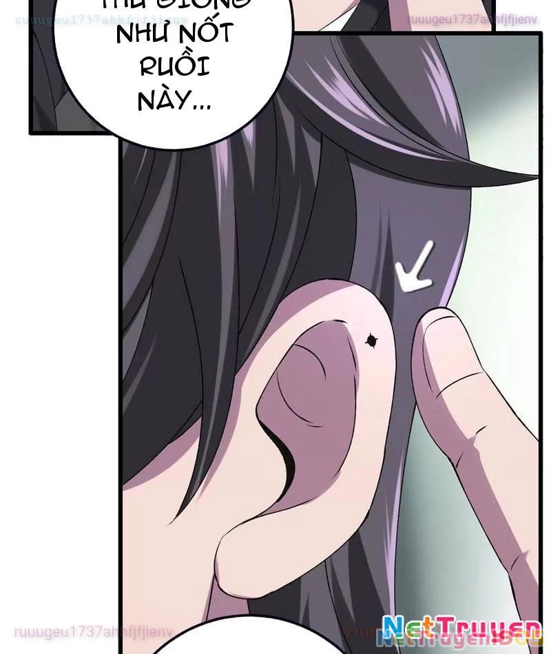 Dị Chủng Hắc Đản Chapter 35 - 71