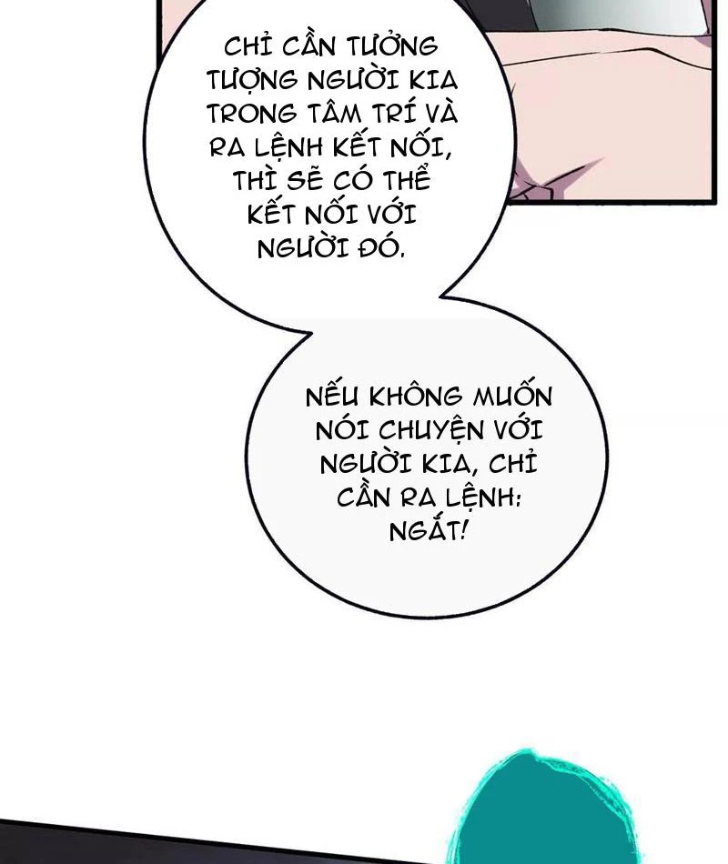 Dị Chủng Hắc Đản Chapter 35 - 72